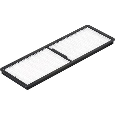 Epson Replacement Air Filter For Powerlite 420/425W/430/435W/Brightlink V13H134A36